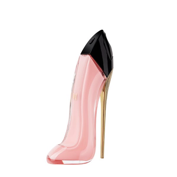 Good Girl Blush - 80ml